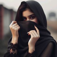 haya_ch02