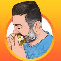 yalla.nakul