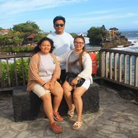 suara asli - grace valentina