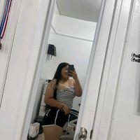 katty_kfc17