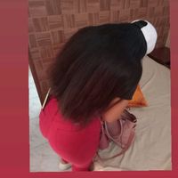 laprohibida8