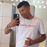 som original