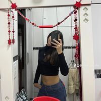 valll_aguila
