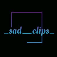 _sad__clips_