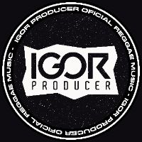 MELÔ DE STELLA IGOR PRODUCER