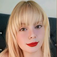 bebe13_94
