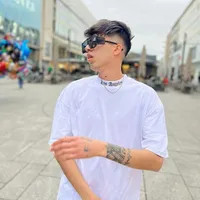 original sound - iliya___j.j