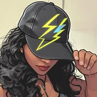 original sound - morena_2815