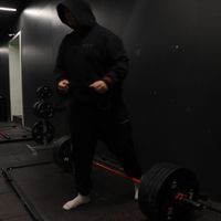 elij_lifts