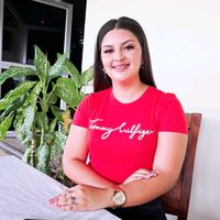 karenespinomendoz