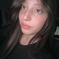 molka._.ab