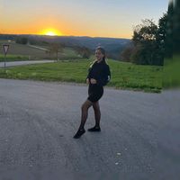 _lii_cii_
