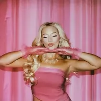 original sound - biggestemocowgirl