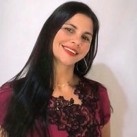 silvanianogueira342