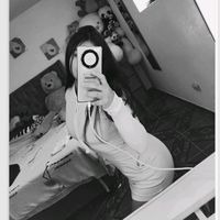 lilianaqc