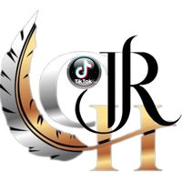 _checha_jr_