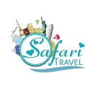 safari_travel_