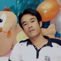 เสียงต้นฉบับ - นพพร ทรายเมองมา
