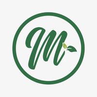 rest.moringa