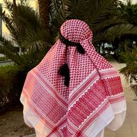 cyrusprinceofficial_