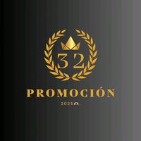 promocion_20256