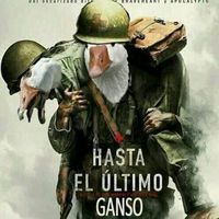 soldados_septiembre