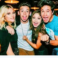original sound - rolitas_soyluna