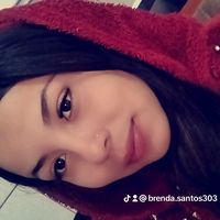 brenda.santos303