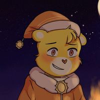 _dibujos_o_otras_cosas