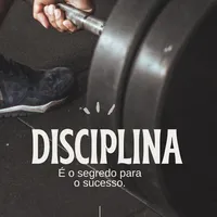 original sound - no_pain_no_gain64