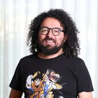 elvatodelasnoticias