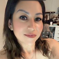 lilianaalvarez89