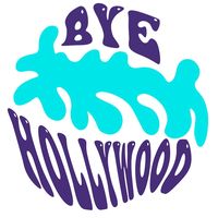 byehollywoodco