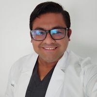 dr.danteramosd