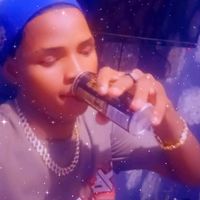 ismail.ilyasu4