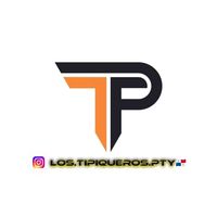 lostipiqueros.pty