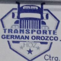 transporte.germn