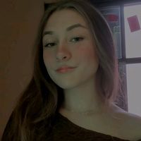kamiixis7