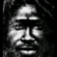 malick.baye.darou