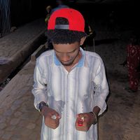 kiprani_pois