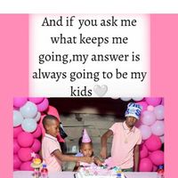 jameliavanessbritish