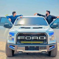ch_tayyab047