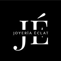 joyeria_eclat
