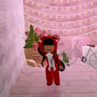 roblox_mimi1214