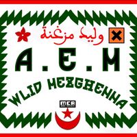 wlid_mezghenna