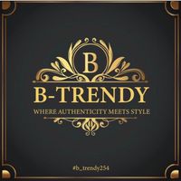 b_trendy254