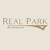 __realpark