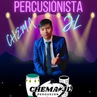 chema.502.jl