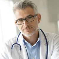 MY AUDIO IS TRENDI G..