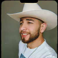 original sound - rodriguezmario19